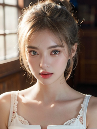 地球与地理：探索地球的奥秘